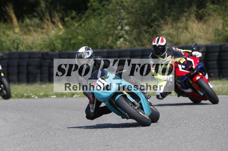 Archiv-2025/28 20.06.2025 PROMAX ADR/Gruppe gruen/711